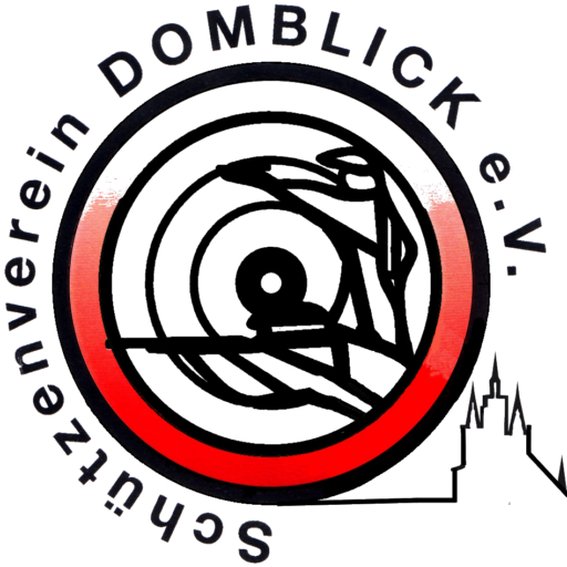 SV-Domblick E.V